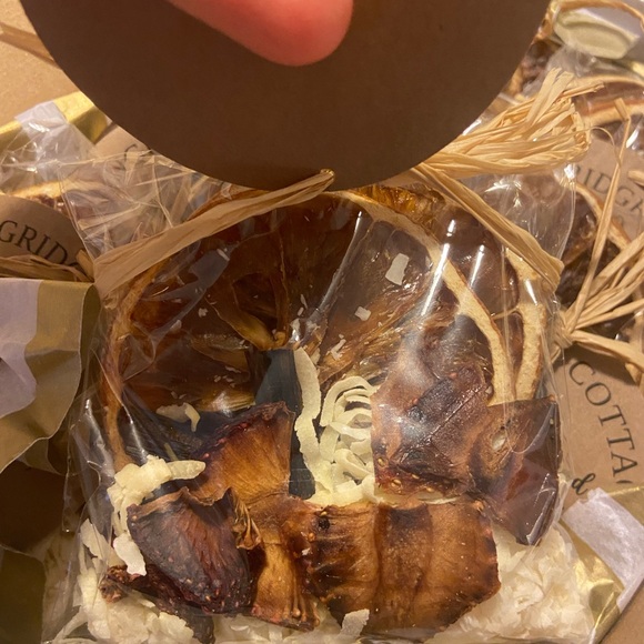 Simmer Pot Mix - Picture 4 of 4